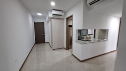 Dairy Farm Walk (D23), Condominium #603788571